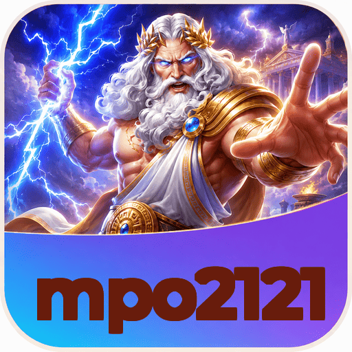 mpo2121 Indonesia - Dipercaya oleh 262,000+ Pengguna dengan Rating 4.4 Bintang, Review Positif dari Seluruh Indonesia