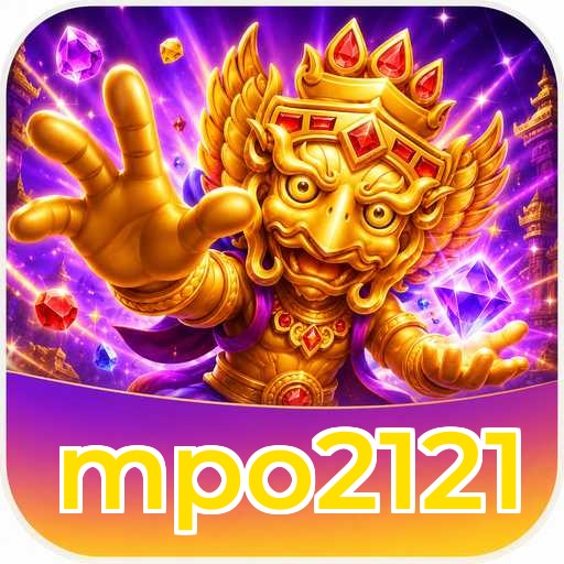 mpo2121 Indonesia - Platform Terpercaya dengan Metodologi Riset Ketat dan Audit Keamanan Komprehensif untuk Pengguna Indonesia
